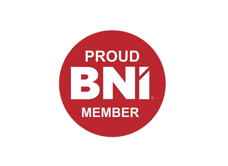 Best School Management Software Company in India