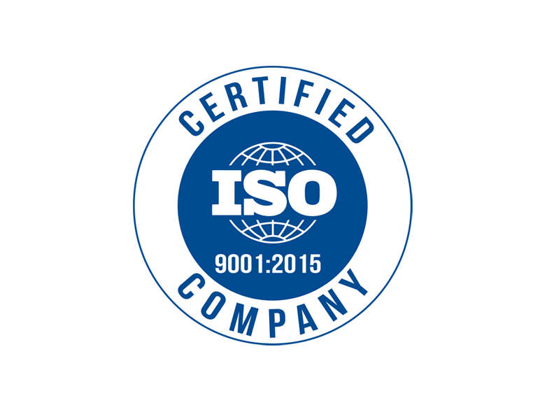 Best School Management Software Company in India