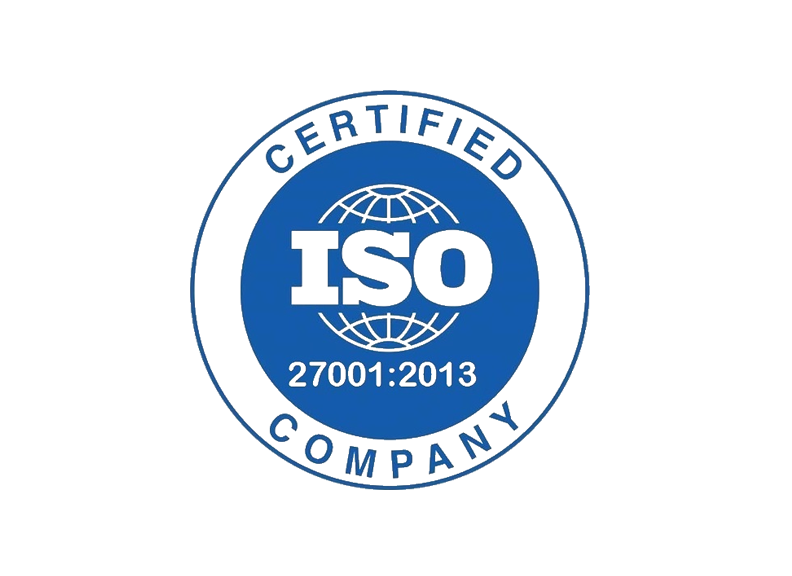 Best School Management Software Company in India